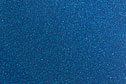 Folia Oracal - 196 - Night blue metallic