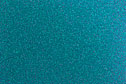 Folia Oracal - 199 - Turquoise metallic