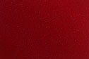 Folia Oracal - 368 - Dark red metallic