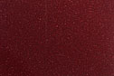 Folia Oracal - 369 - Red brown metallic