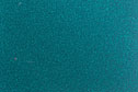 Folia Oracal - 637 - Teal metallic