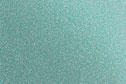 Folia Oracal - 674 - Mint metallic