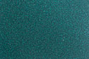 Folia Oracal - 675 - Sea green metallic