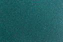 Folia Oracal - 675 - Sea green metallic