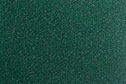 Folia Oracal - 676 - Wood green metallic