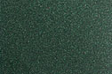 Folia Oracal - 677 - Fir green metallic