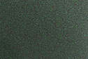 Folia Oracal - 678 - Autumn green metallic