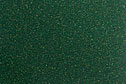 Folia Oracal - 679 - Foliage green metallic