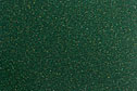 Folia Oracal - 679 - Foliage green metallic