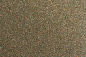 Folia Oracal - 680 - Steppe green metallic