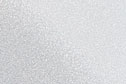 Folia Oracal - 904 - Silver lake metallic
