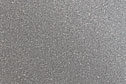 Folia Oracal - 905 - Grey metallic