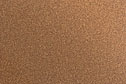 Folia Oracal - 920 - Bronze metallic