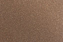 Folia Oracal - 921 - Bronze antique metallic