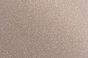 Folia Oracal - 923 - Light brown metallic