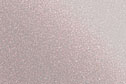 Folia Oracal - 924 - Champagne metallic