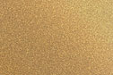 Folia Oracal - 925 - Pale gold metallic