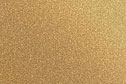 Folia Oracal - 925 - Pale gold metallic