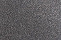 Folia Oracal - 932 - Graphite metallic