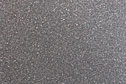 Folia Oracal - 935 - Grey cast iron metallic