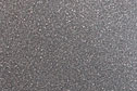 Folia Oracal - 935 - Grey cast iron metallic