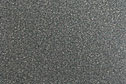 Folia Oracal - 936 - Silicon metallic