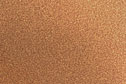 Folia Oracal - 944 - Red gold L metallic