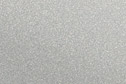 Folia Orafol Oracal 970 - 090 - Silver grey