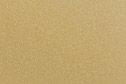 Folia Orafol Oracal 970 - 091 - Gold