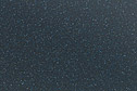 Folia Orafol Oracal 970 - 190 - Moonlight metallic