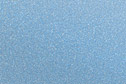 Folia Orafol Oracal 970 - 195 - Dove blue metallic
