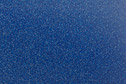 Folia Orafol Oracal 970 - 196 - Night blue metallic