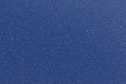 Folia Orafol Oracal 970 - 196 - Night blue metallic