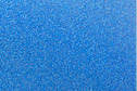 Folia Orafol Oracal 970 - 197 - Azur metallic