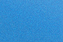 Folia Orafol Oracal 970 - 197 - Azure metallic