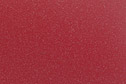 Folia Orafol Oracal 970 - 368 - dark red metallic