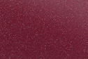 Folia Orafol Oracal 970 - 369 - Red brown metallic