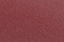 Folia Orafol Oracal 970 - 369 - Red brown metallic
