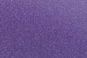 Folia Orafol Oracal 970 - 406 - Violet metallic