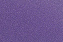Folia Orafol Oracal 970 - 406 - Violet metallic