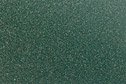 Folia Orafol Oracal 970 - 677 - Fir tree green metallic