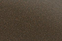 Folia Orafol Oracal 970 - 874 - Orient brown metallic