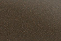 Folia Orafol Oracal 970 - 874 - Orient brown metallic