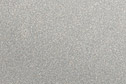 Folia Orafol Oracal 970 - 904 - Silver lake