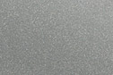 Folia Orafol Oracal 970 - 908 - Aluminium