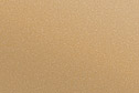 Folia Orafol Oracal 970 - 919 - Gold metallic