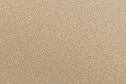 Folia Orafol Oracal 970 - 922 - Brass