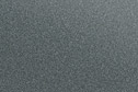 Folia Orafol Oracal 970 - 932 - Graphite metallic