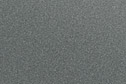 Folia Orafol Oracal 970 - 932 - Graphite metallic