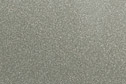 Folia Orafol Oracal 970 - 934 - Zinc metallic